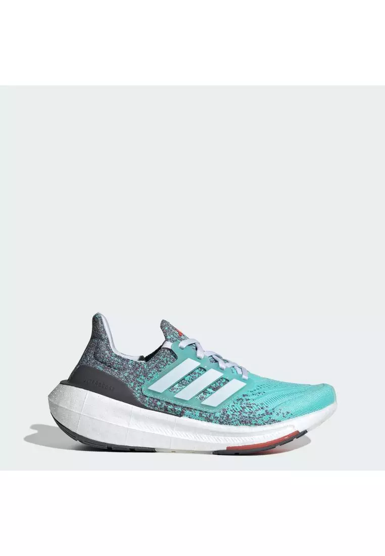 Adidas ultra boost top for sale philippines