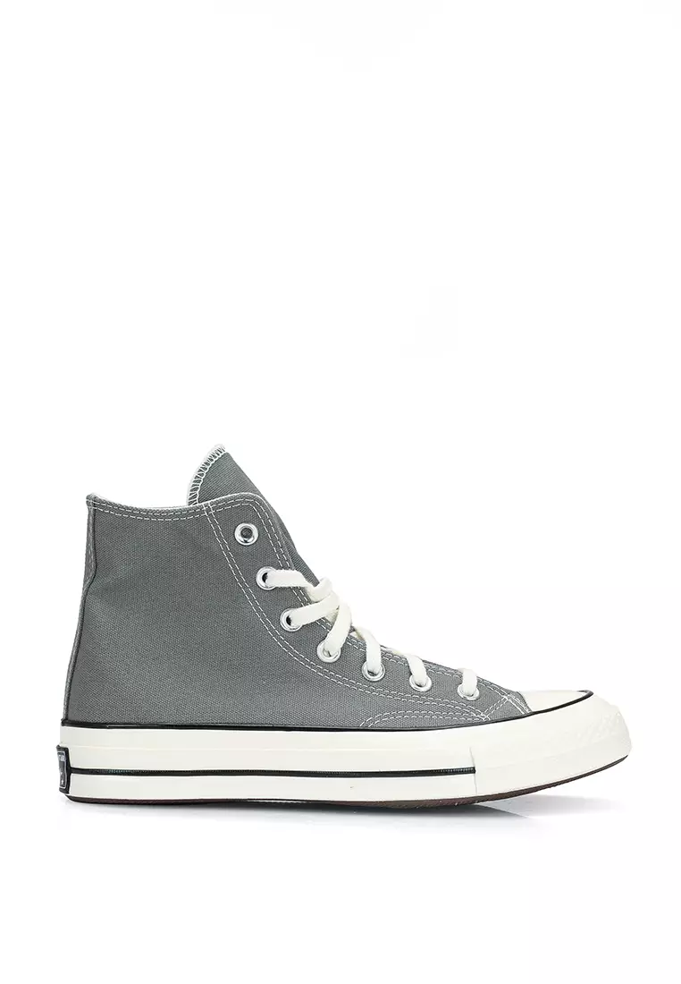 Burberry x converse malaysia hotsell