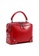 Twenty Eight Shoes red VANSA Burnished Cow Leather Hand Bag VBW-Hb6626 D6682AC851694BGS_2