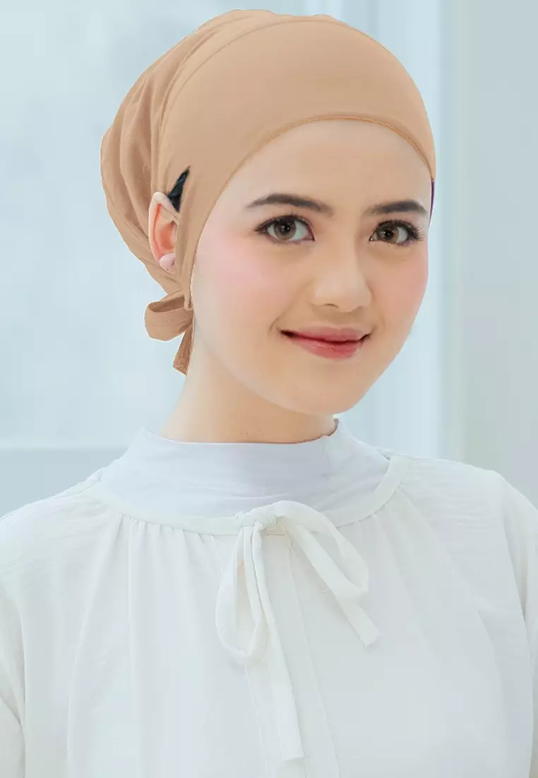 INNER CIPUT ANTI GESER-CARAMEL