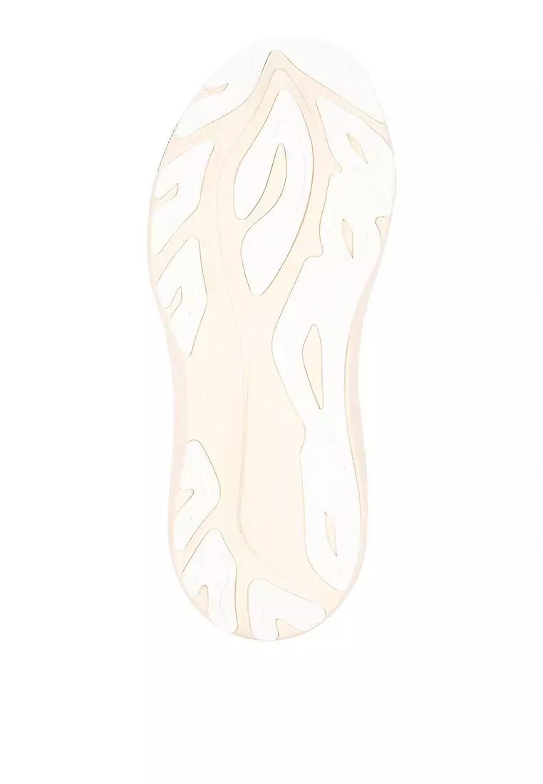 GT-2000 14 Running Shoes