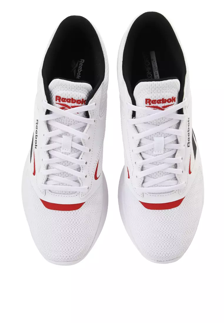 Energen Tech 2 Shoes