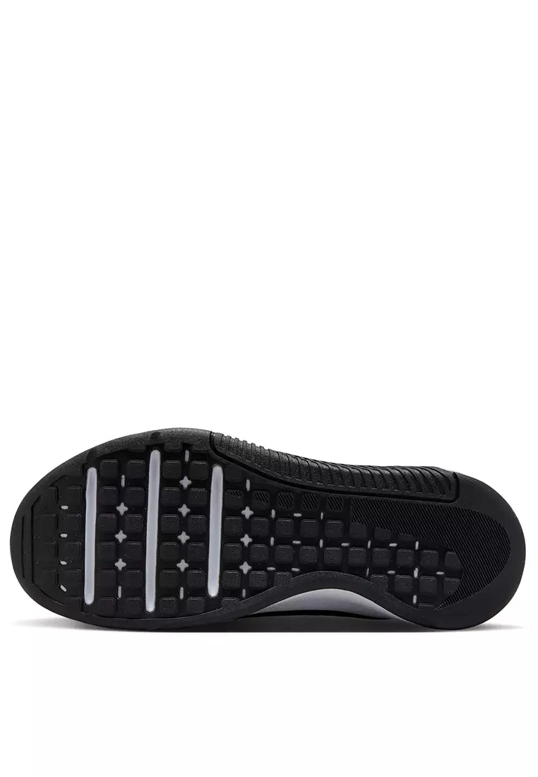 MC Trainer 3 Workout Shoes