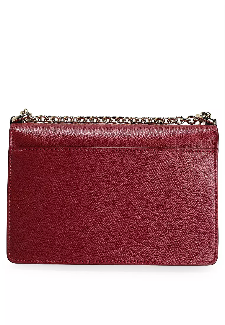 1927 Mini Crossbody Bag 20