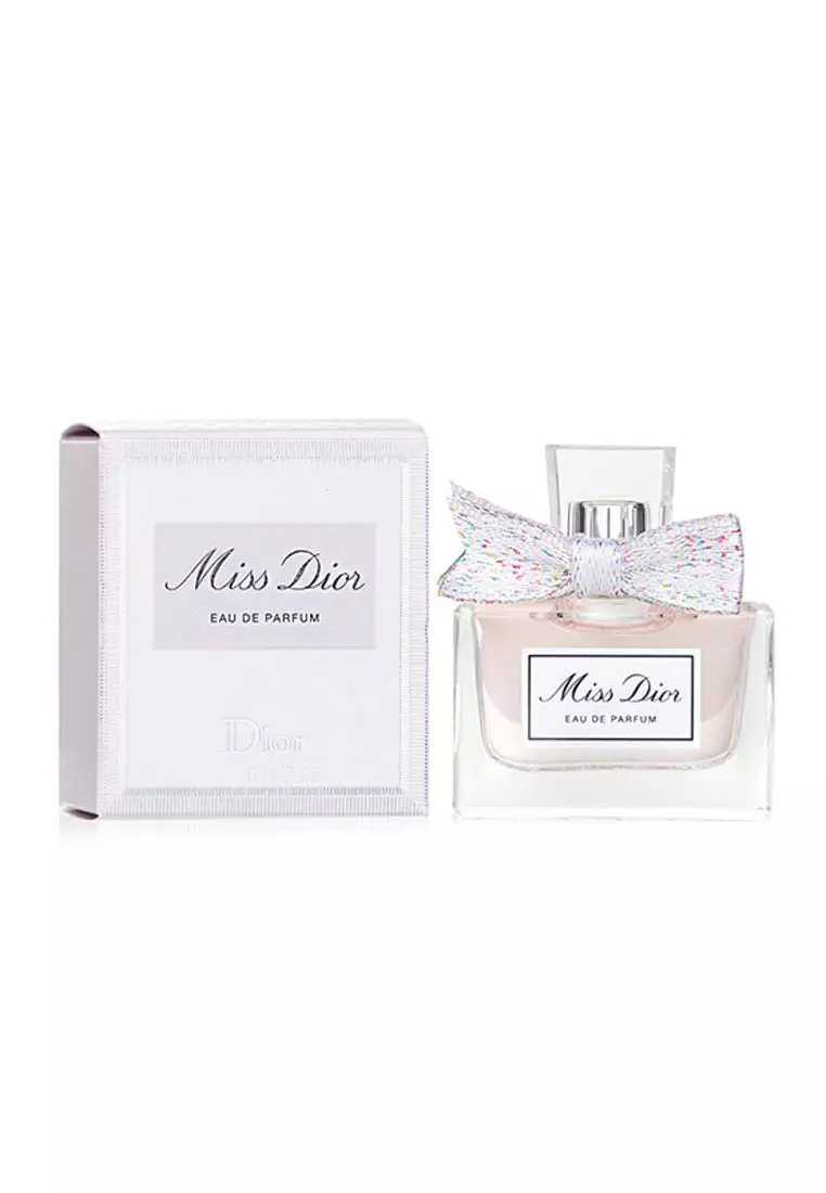 Perfume singapore deals