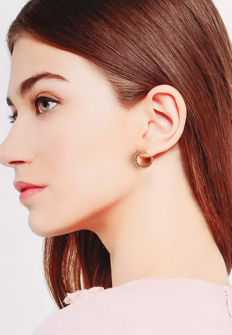 Verysweet Earrings