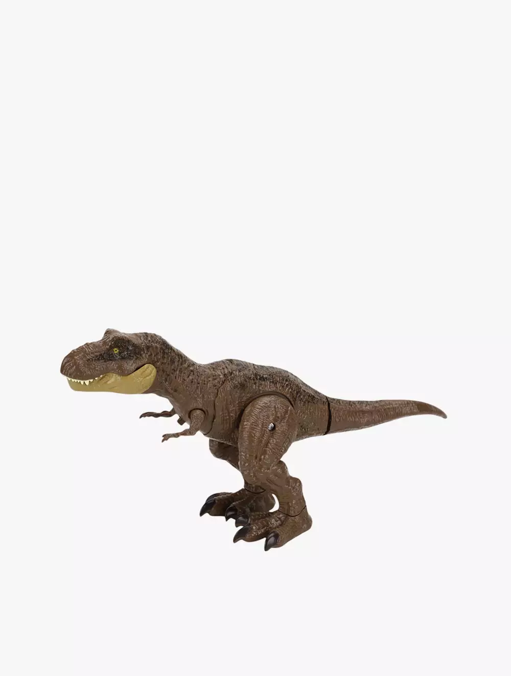 Tons O' Fun Dino Dinosaur T Rex - TUDHW24126550
