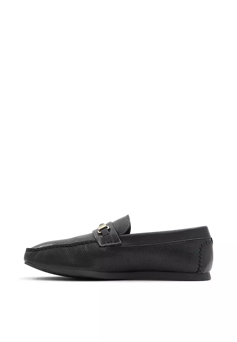 Call it spring deals moccasins