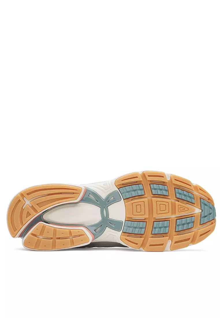Sola Shoes