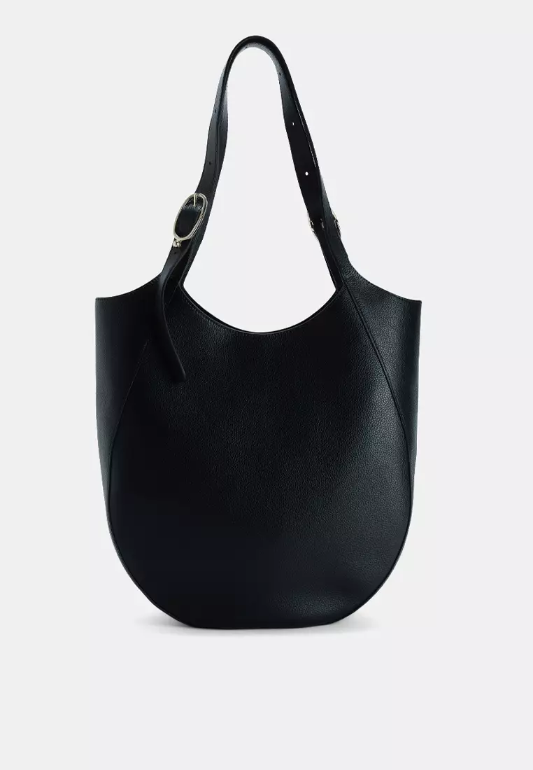 Le Foulonné XL 手挽袋