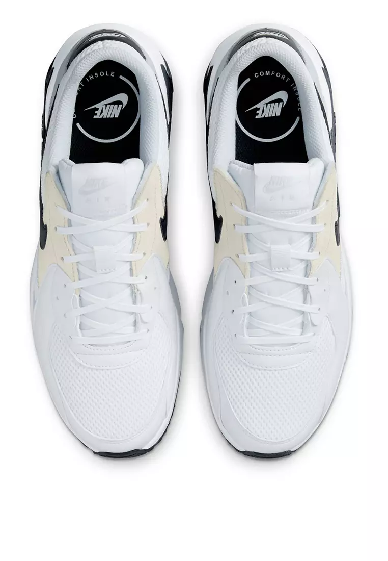 Air Max Excee Shoes
