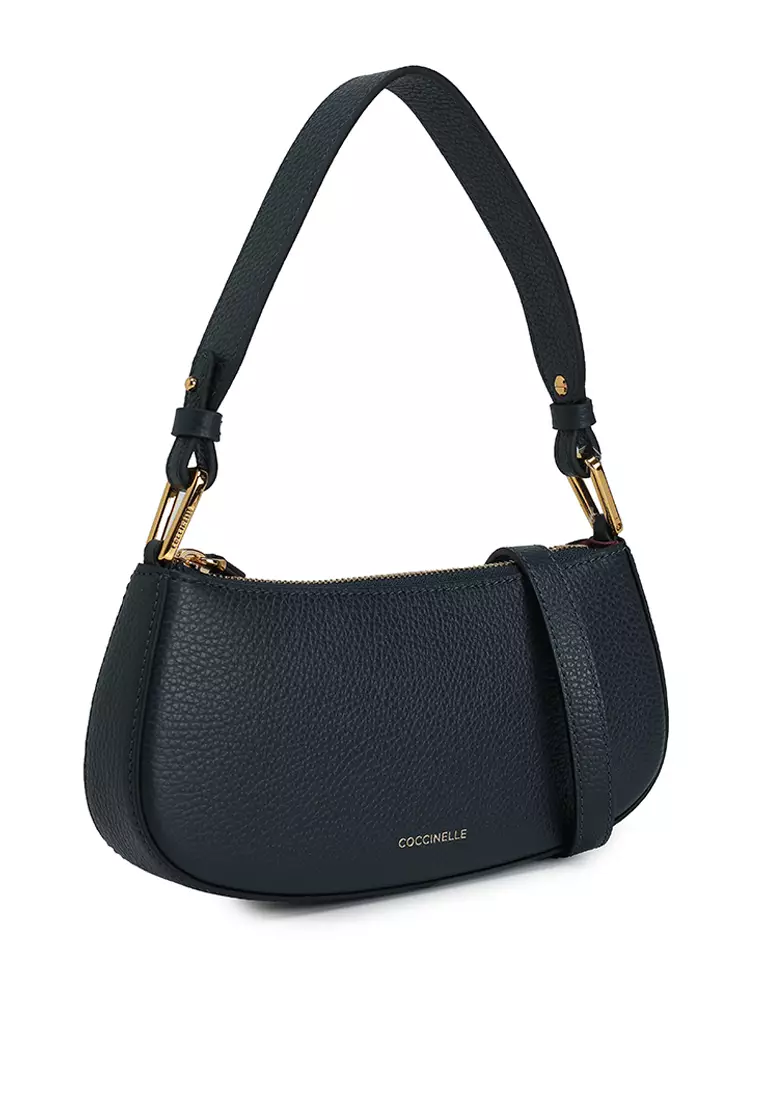 Merveille Shoulder Bag