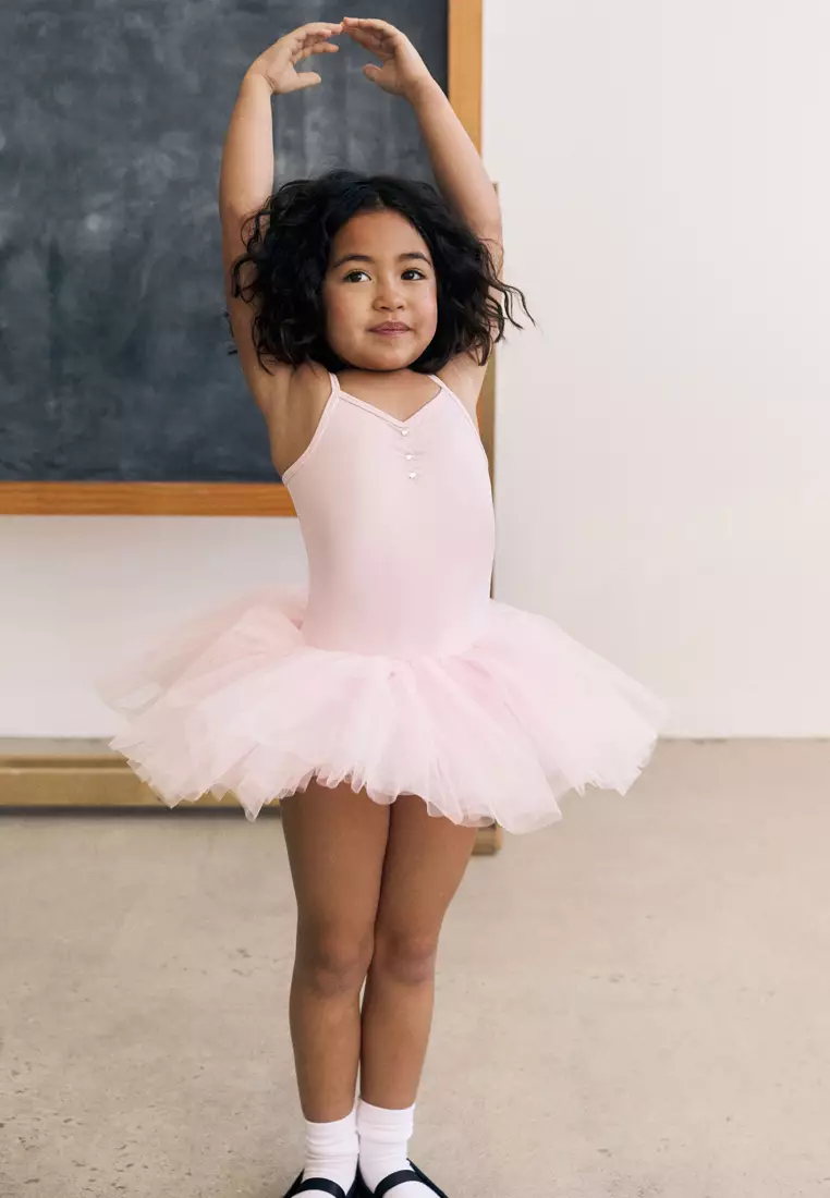 Tutu dress online on sale