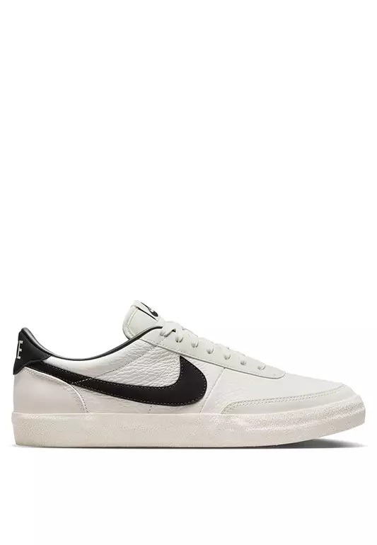 Killshot 2 Leather Shoes