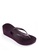 Havaianas purple High Fashion Sandals D6336SHDA1BA03GS_1