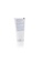 Goldwell GOLDWELL - Dual Senses Color Revive Color Giving Conditioner - # Light Warm Blonde 200ml/6.7oz 7F755BE11EE4F1GS_3