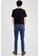 DeFacto blue Skinny Jeans E9AF2AA335990CGS_2