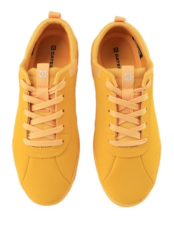 Jual Caterpillar  Hex Original ZALORA  Indonesia