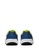 Nike blue Revolution 6 Shoes 91810KSC42D59FGS_3