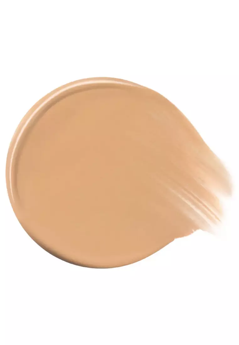 Rare Beauty Liquid Touch Weightless Foundation - 250W