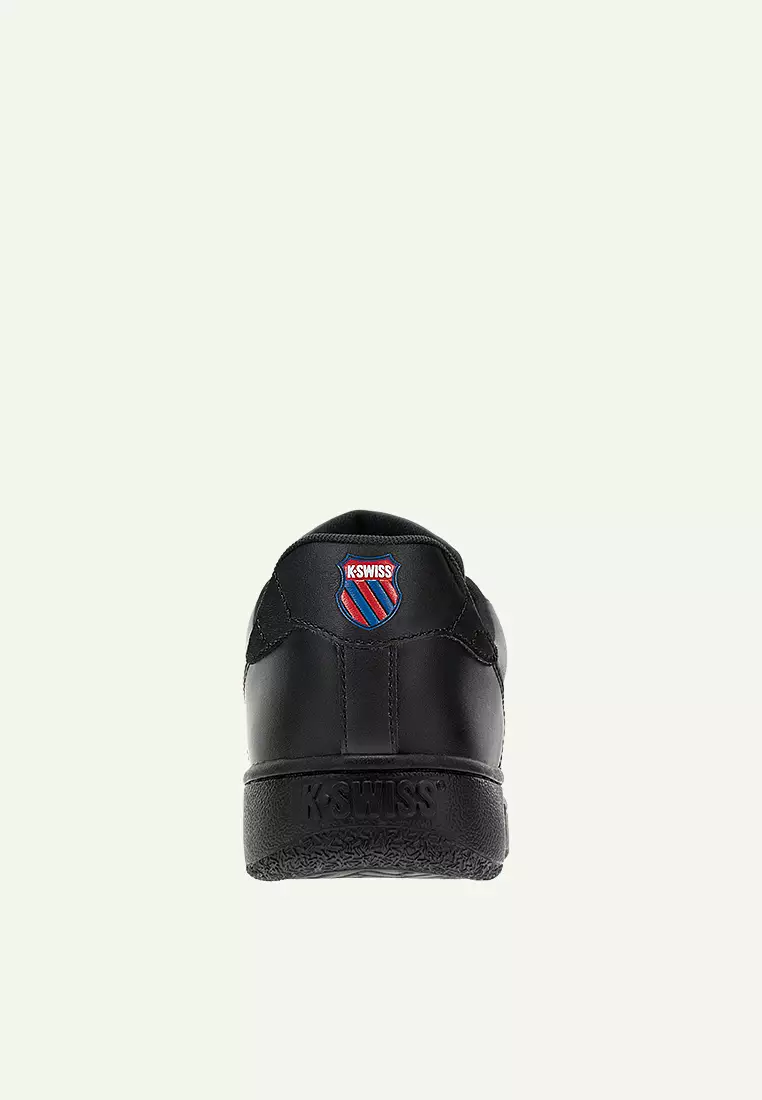 Classic PF Men's Shoes