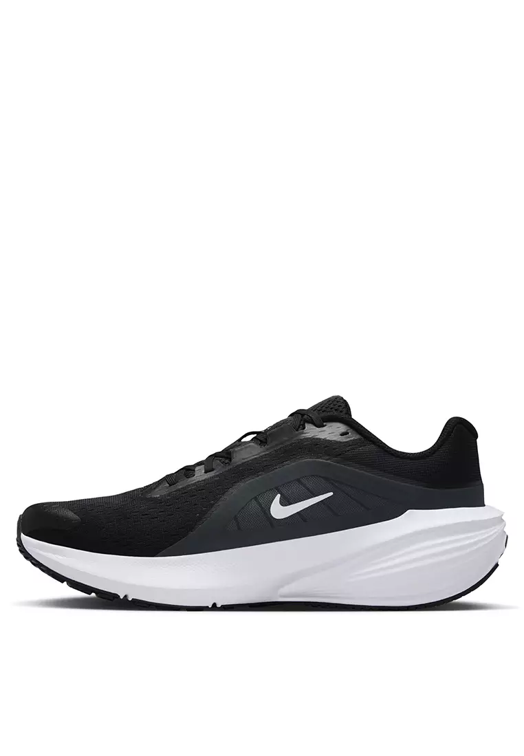 Downshifter 14 Men's Road Running Shoe