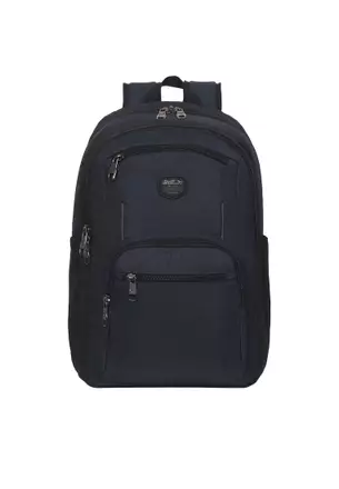 HAWK Bags | ZALORA Philippines