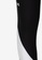 Under Armour black UA Hg Armour Taped 7/8 Leggings 2BE38AA1BC79E2GS_3