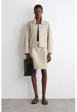 LIGHT BEIGE