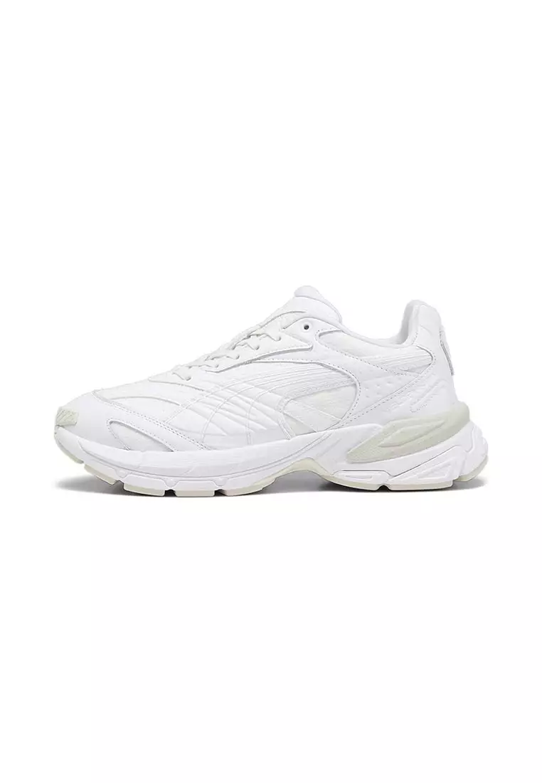 Buy PUMA Velophasis Luxe Sport Ii Sneakers Online | ZALORA Malaysia