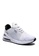 Twenty Eight Shoes white VANSA  Stylish Mesh Sneakers VSM-T270 BA7B3SH0CEC487GS_2