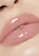 Kylie Cosmetics Kylie Cosmetics Gloss Drip Underestimated 8CF63BE69A5C3FGS_2