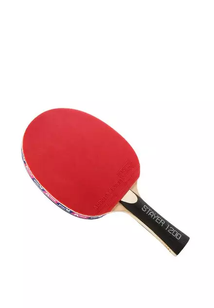 Bat tenis meja butterfly Stayer 1200