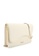 ELLE beige Felicie Clutch Crossbody Bag 62F37AC6B73522GS_2