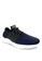 CERRUTI 1881 blue CERRUTI 1881® Unisex Sneakers - Blue E0736SHE29C4AAGS_3