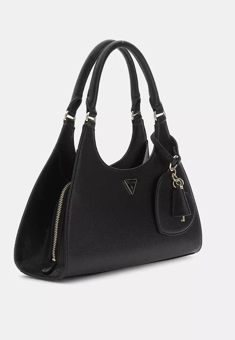 Isobel Small Girlfriend Carryall Bag