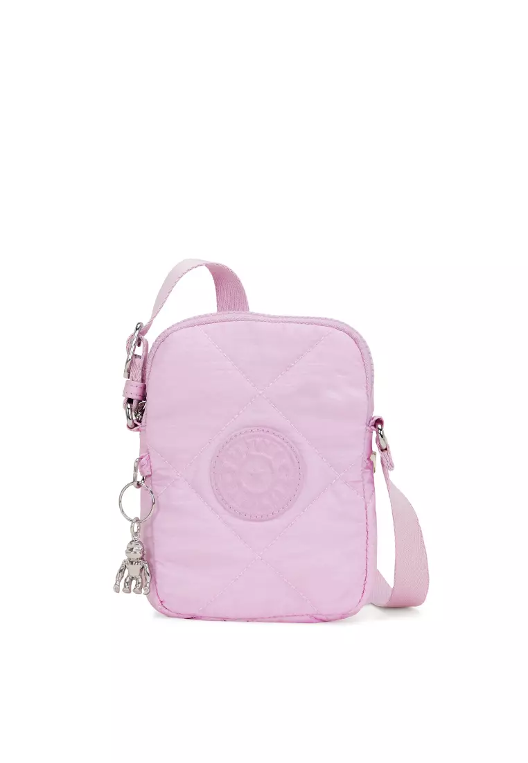 Kipling 2024 travel purse