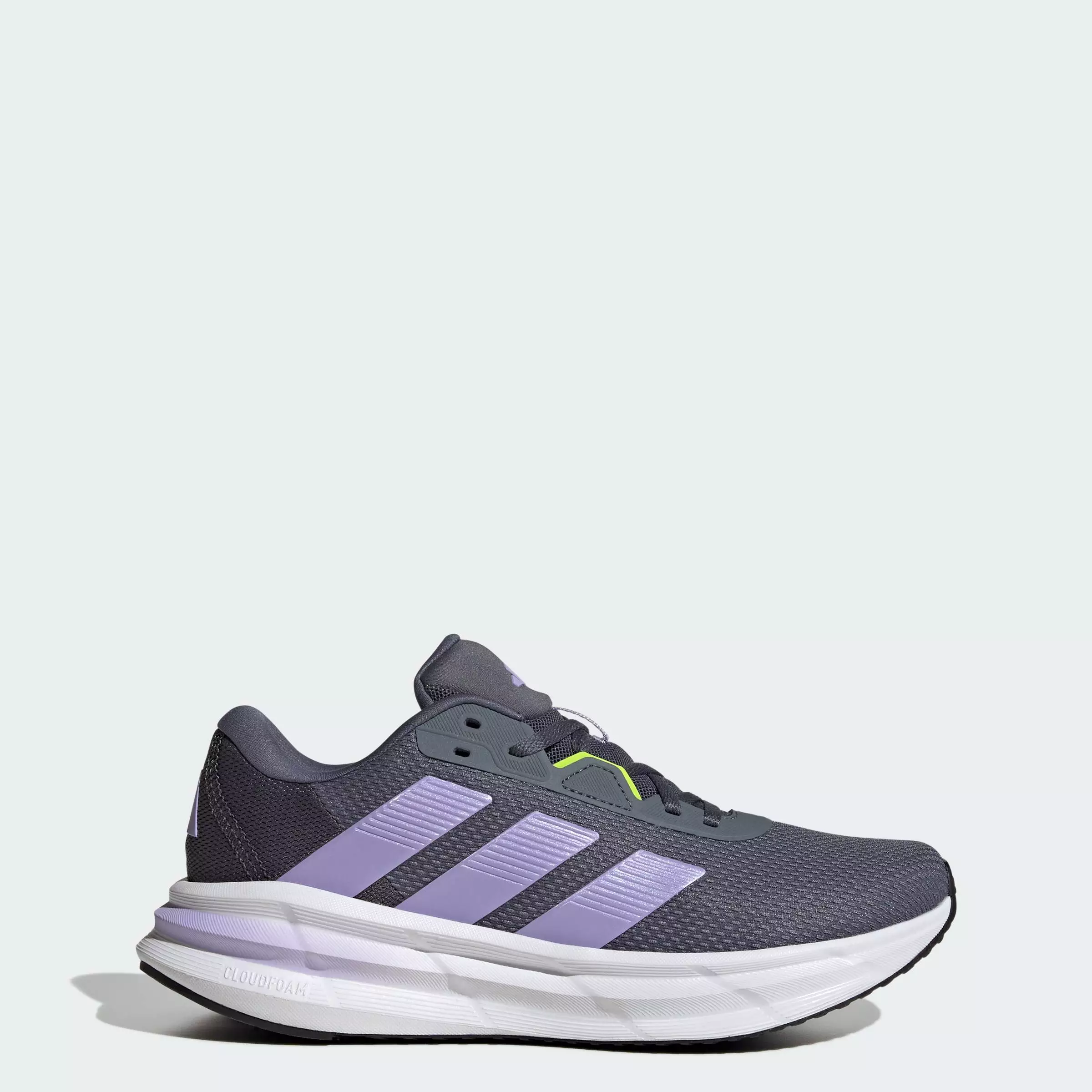 Buy ADIDAS Galaxy 7 Running Shoes 2026 Online | ZALORA Philippines