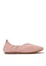 Clay Blush