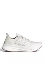 Non-Dyed/Non-Dyed/Warm Clay