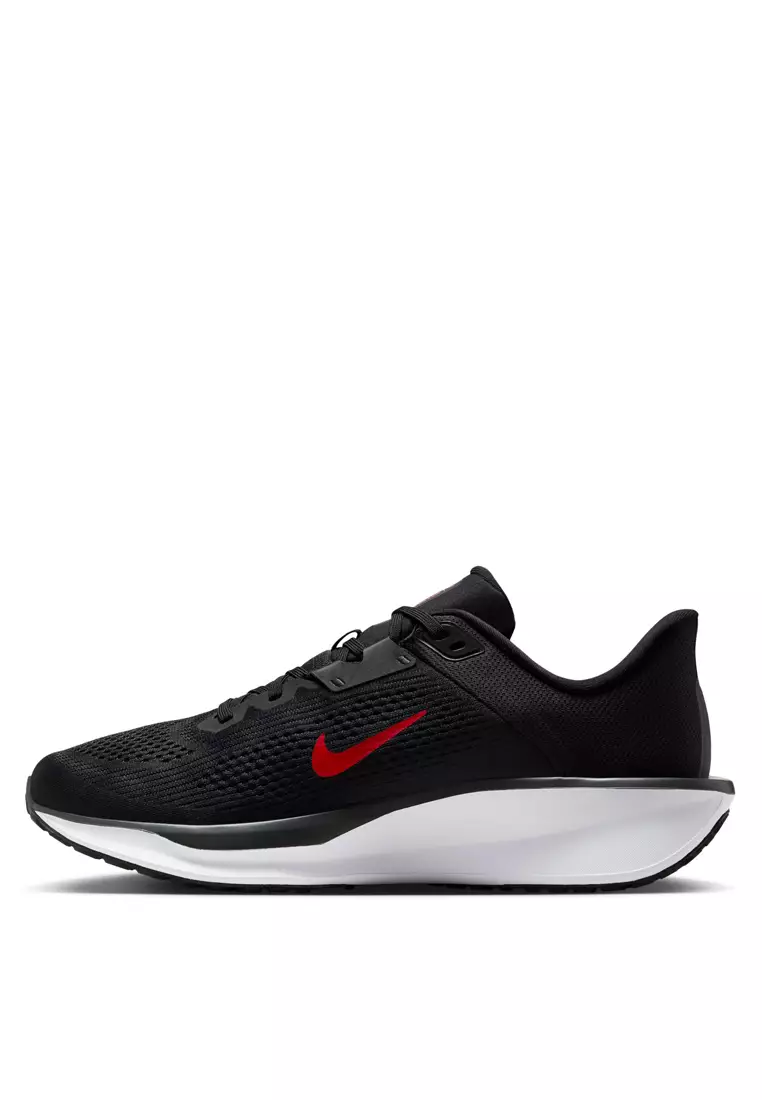Quest 6 Men's Road Running Shoes