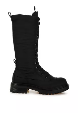 Long Boots For Women For Women