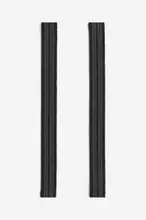 Black Dark
