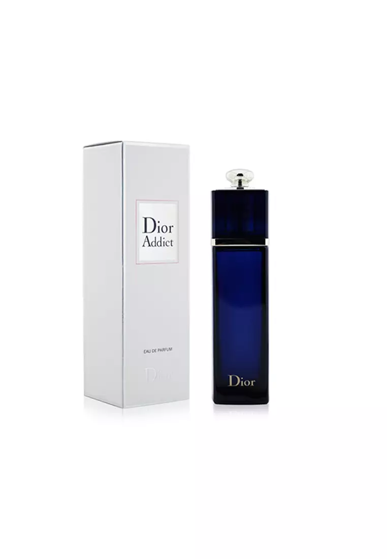 CHRISTIAN DIOR - Addict Eau De Parfum Spray 100ml/3.4oz.