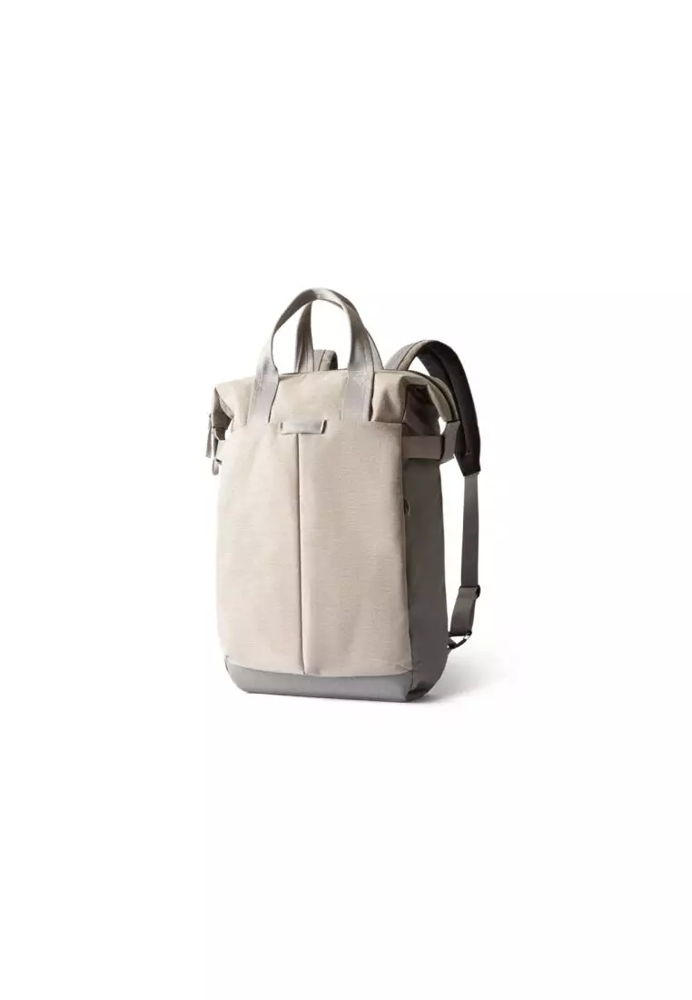 Bellroy 2024 tokyo backpack