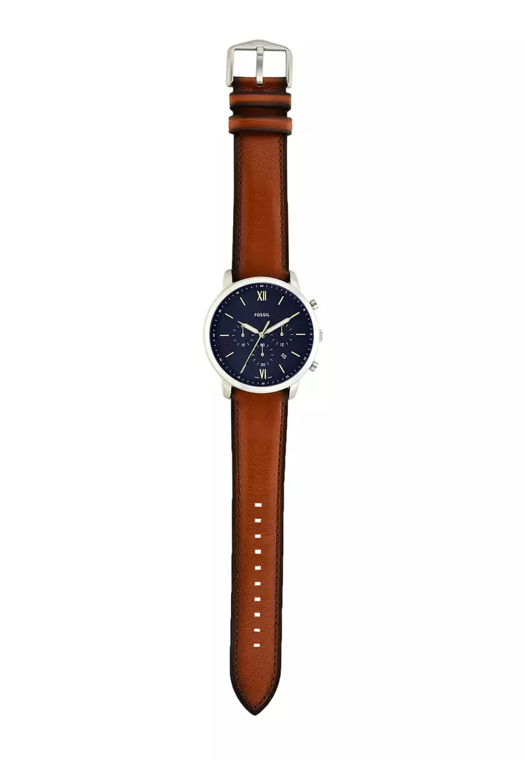 Fs5453 fossil clearance