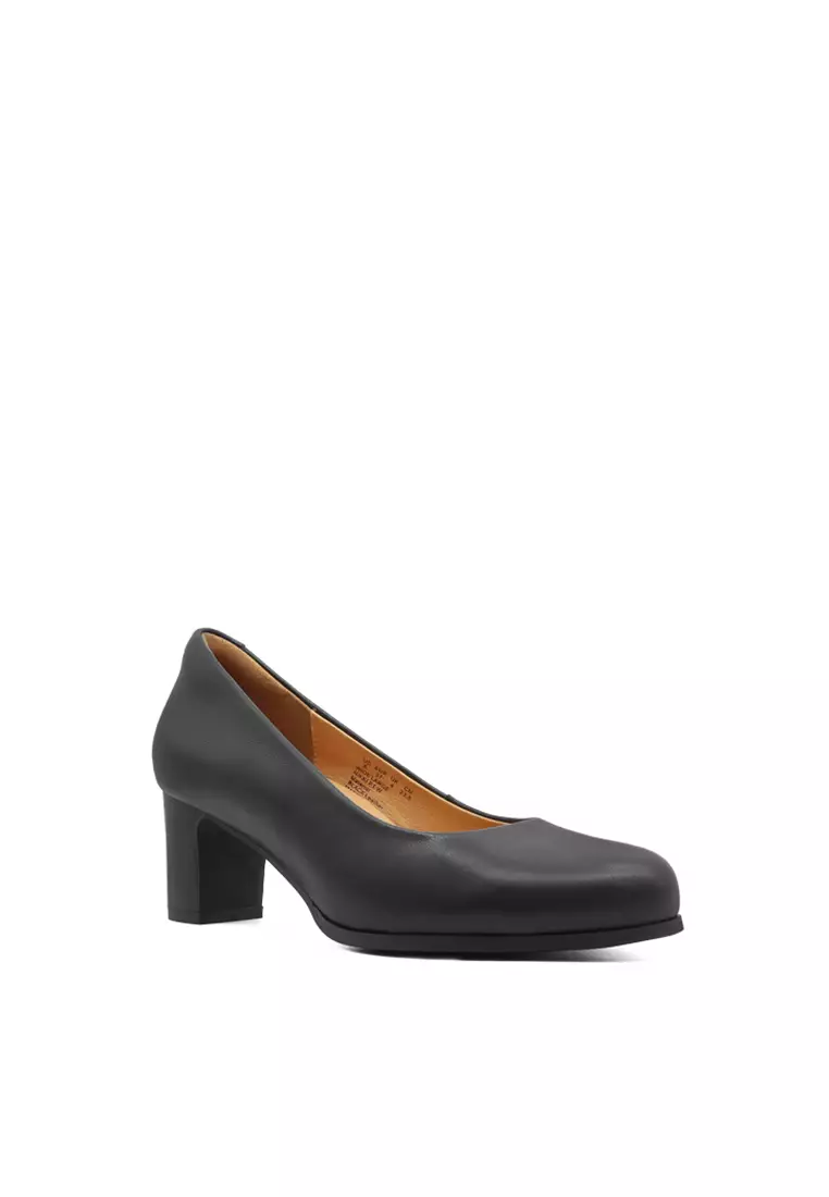 Discount on Hush Puppies  shoes - SKU: Nikki Pt Women's Dress Casual Shoes