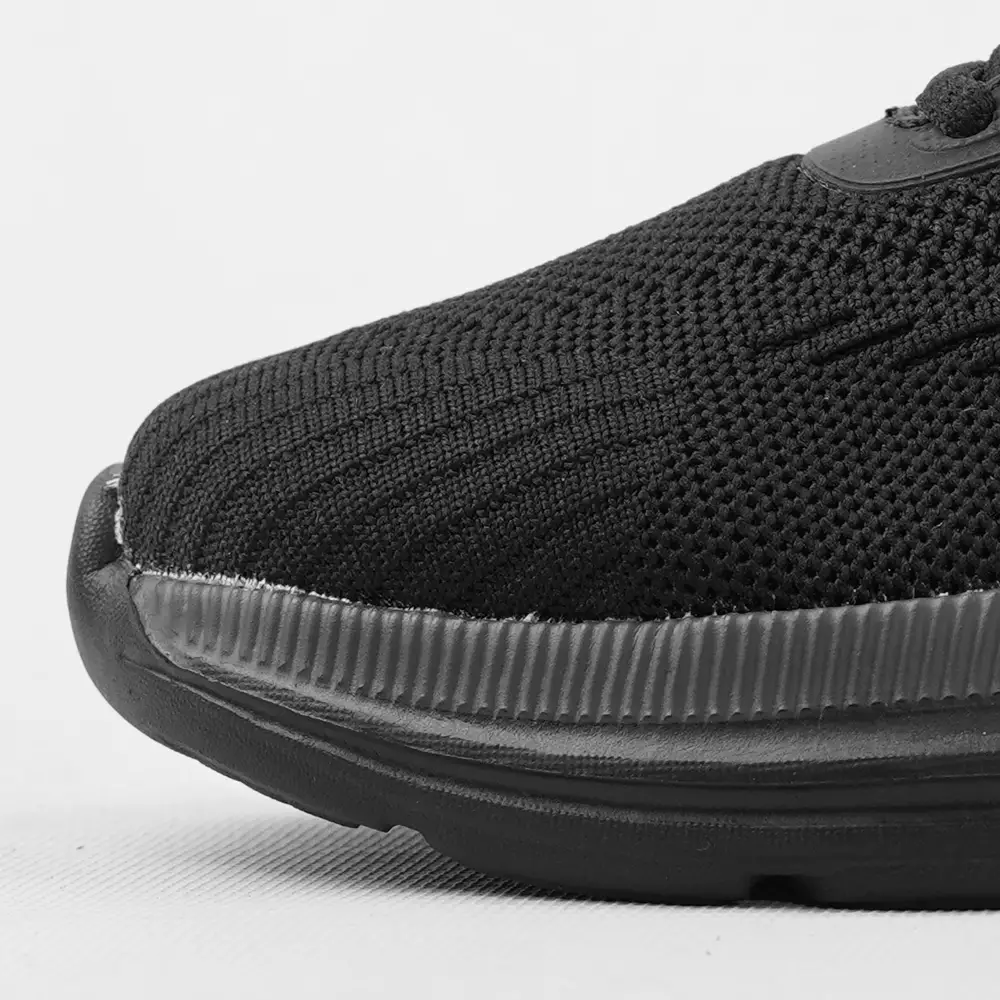 Eagle Sepatu Lifestyle Castelo