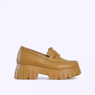 TAN