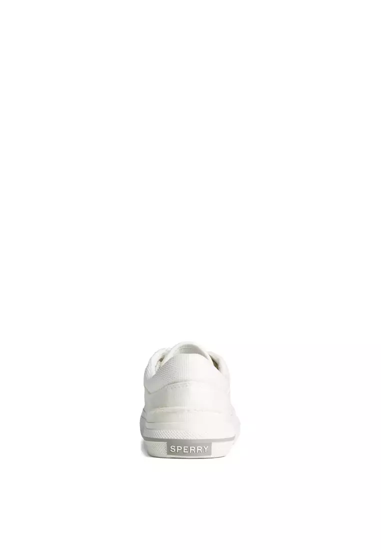 Buy Sperry Sperry Men's Crossjack Sneaker - White (STS25241) 2024 ...